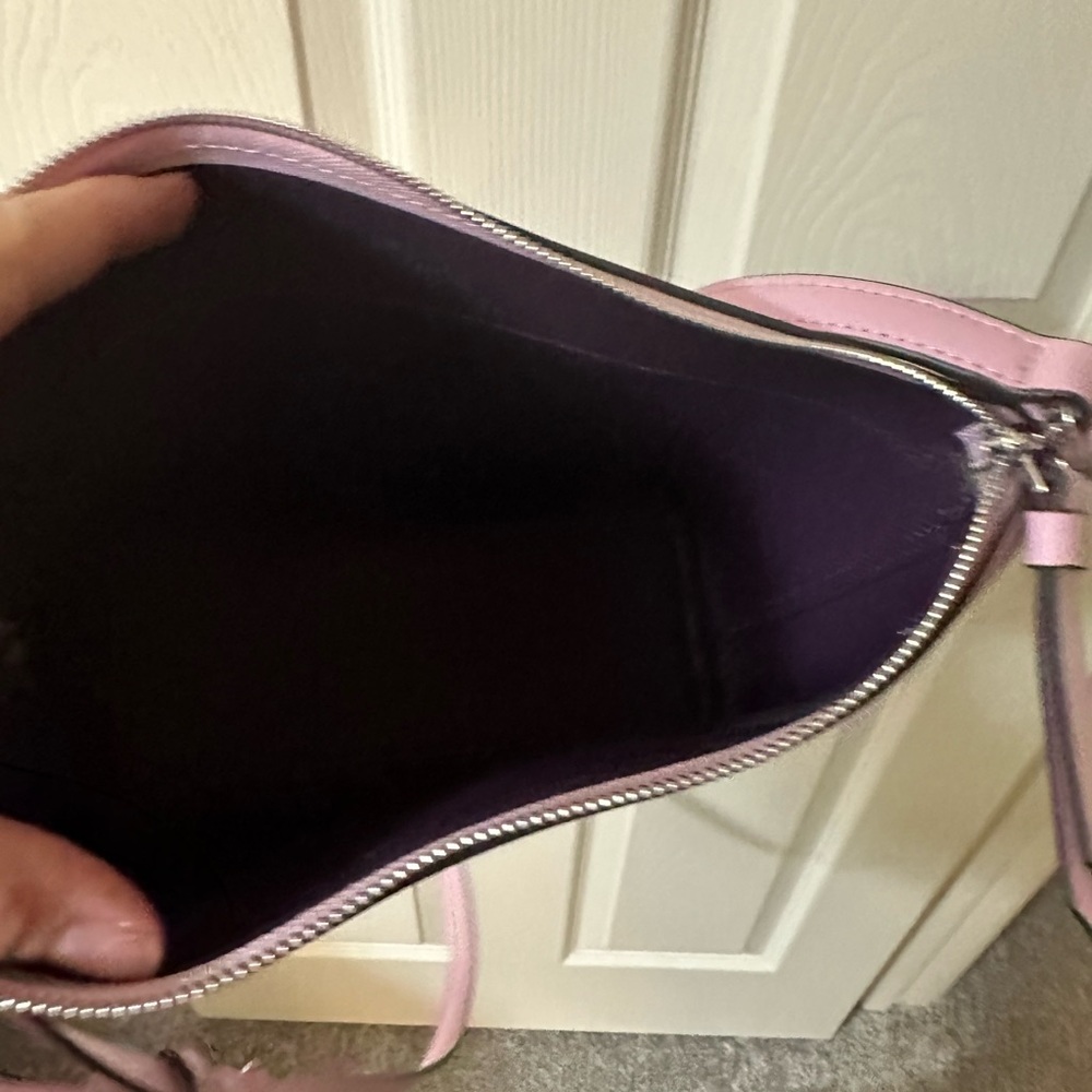Kate Spade Crossbody - Picture 2 of 3